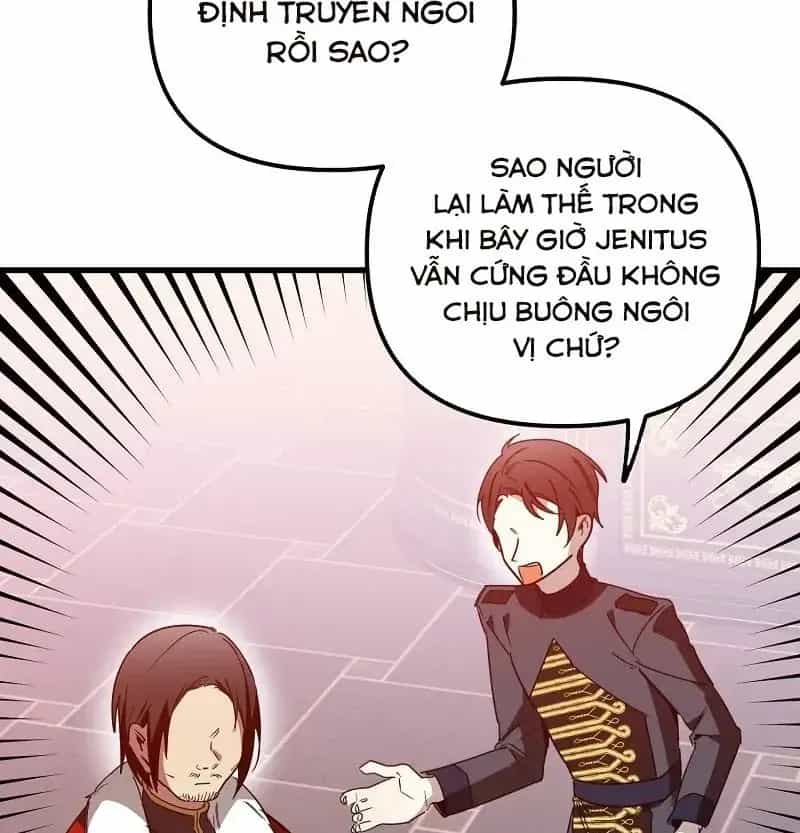 Phương Pháp Tán Tỉnh Của Nữ Thợ Săn - Chương 58 - ảnh 52