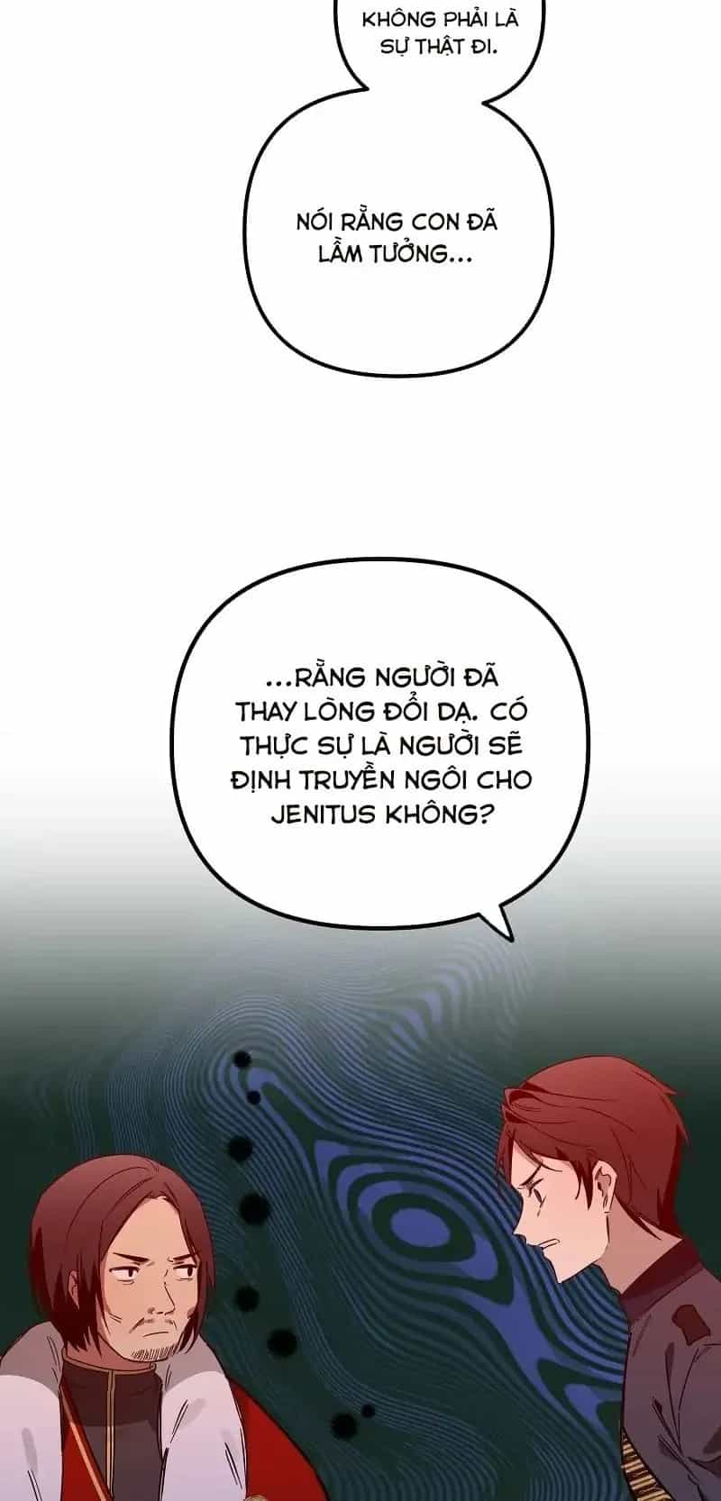 Phương Pháp Tán Tỉnh Của Nữ Thợ Săn - Chương 58 - ảnh 55