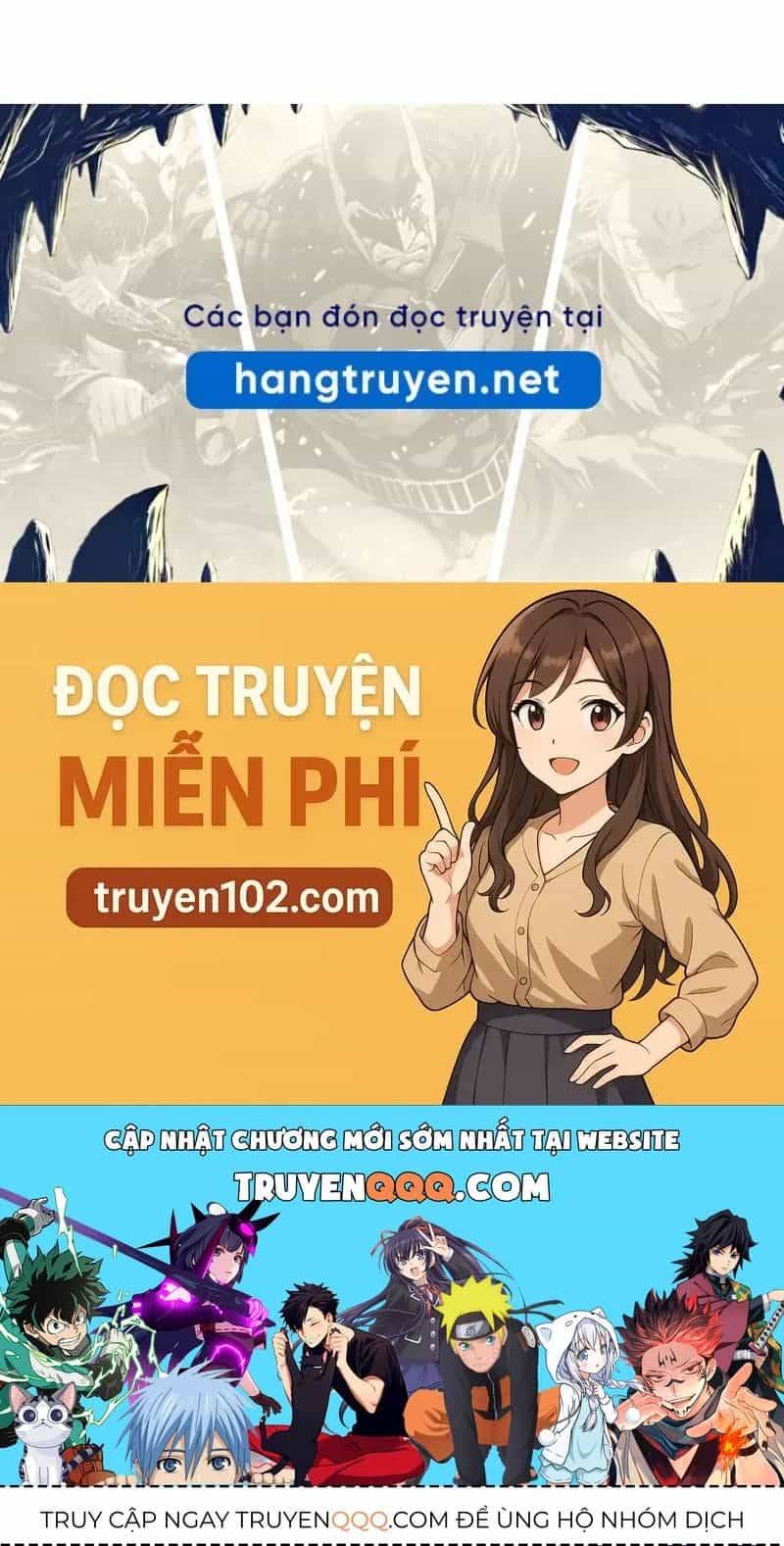 Phương Pháp Tán Tỉnh Của Nữ Thợ Săn - Chương 58 - ảnh 57