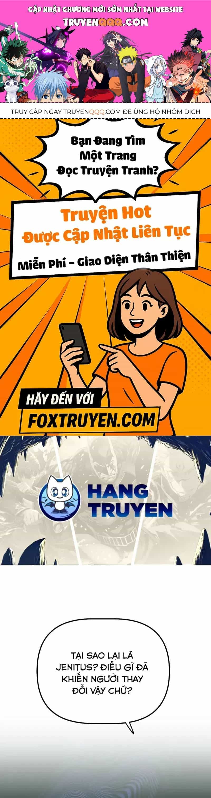 Phương Pháp Tán Tỉnh Của Nữ Thợ Săn - Chương 59 - ảnh 1
