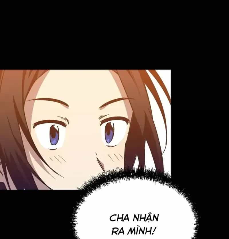 Phương Pháp Tán Tỉnh Của Nữ Thợ Săn - Chương 59 - ảnh 18