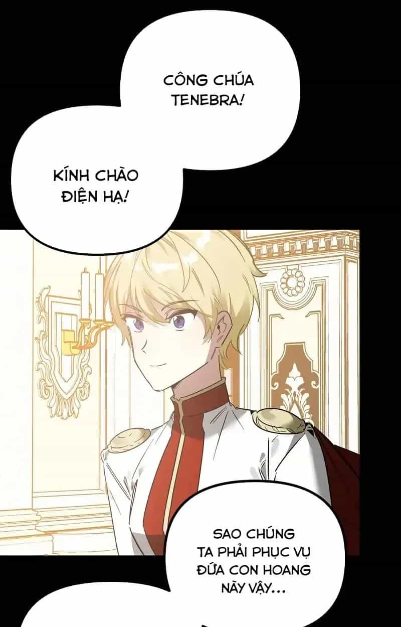 Phương Pháp Tán Tỉnh Của Nữ Thợ Săn - Chương 59 - ảnh 28