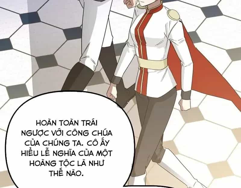 Phương Pháp Tán Tỉnh Của Nữ Thợ Săn - Chương 59 - ảnh 31