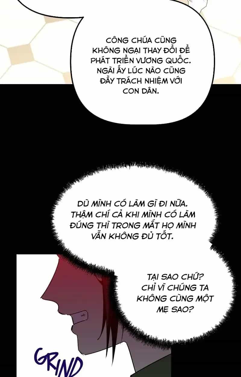 Phương Pháp Tán Tỉnh Của Nữ Thợ Săn - Chương 59 - ảnh 32