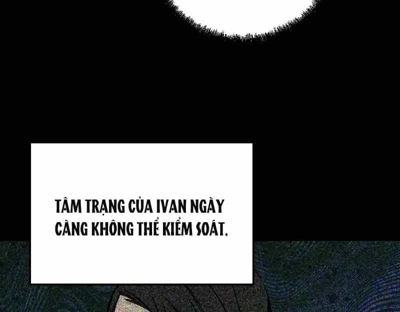 Phương Pháp Tán Tỉnh Của Nữ Thợ Săn - Chương 59 - ảnh 35