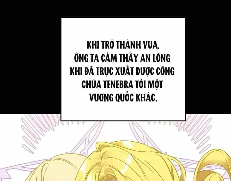Phương Pháp Tán Tỉnh Của Nữ Thợ Săn - Chương 59 - ảnh 38