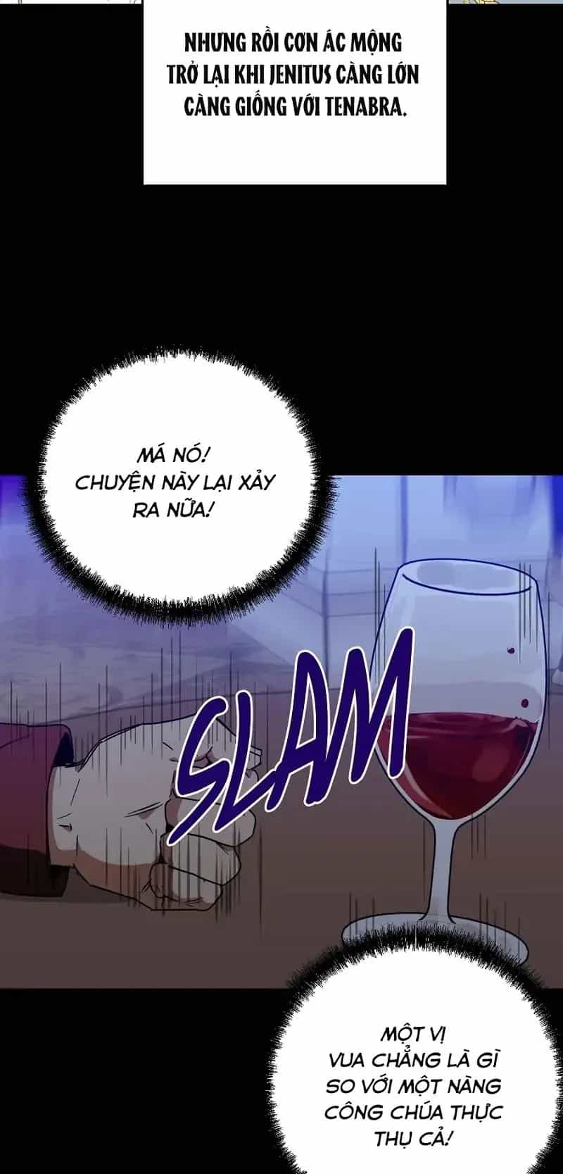 Phương Pháp Tán Tỉnh Của Nữ Thợ Săn - Chương 59 - ảnh 40