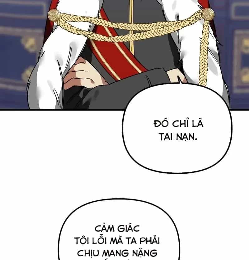 Phương Pháp Tán Tỉnh Của Nữ Thợ Săn - Chương 59 - ảnh 56