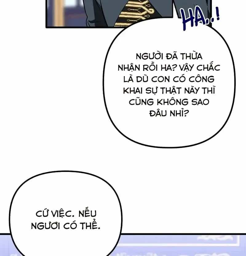Phương Pháp Tán Tỉnh Của Nữ Thợ Săn - Chương 59 - ảnh 58