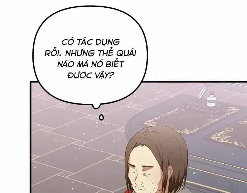 Phương Pháp Tán Tỉnh Của Nữ Thợ Săn - Chương 59 - ảnh 63