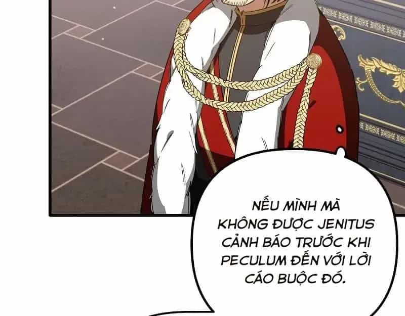 Phương Pháp Tán Tỉnh Của Nữ Thợ Săn - Chương 59 - ảnh 64