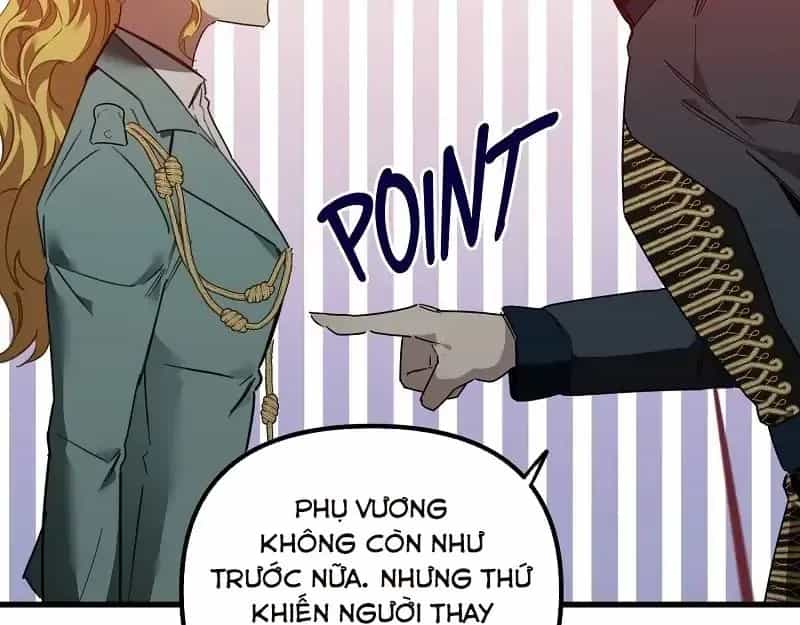 Phương Pháp Tán Tỉnh Của Nữ Thợ Săn - Chương 59 - ảnh 69