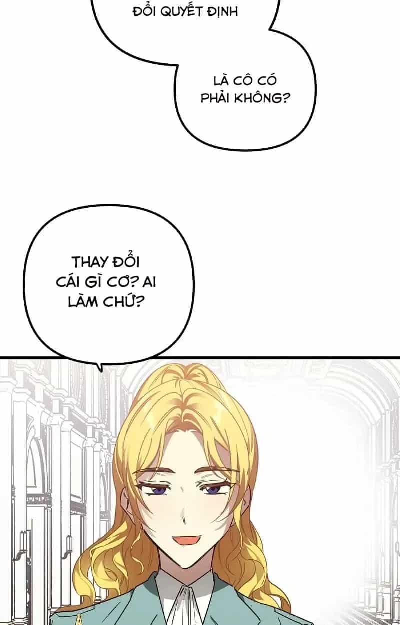 Phương Pháp Tán Tỉnh Của Nữ Thợ Săn - Chương 59 - ảnh 70