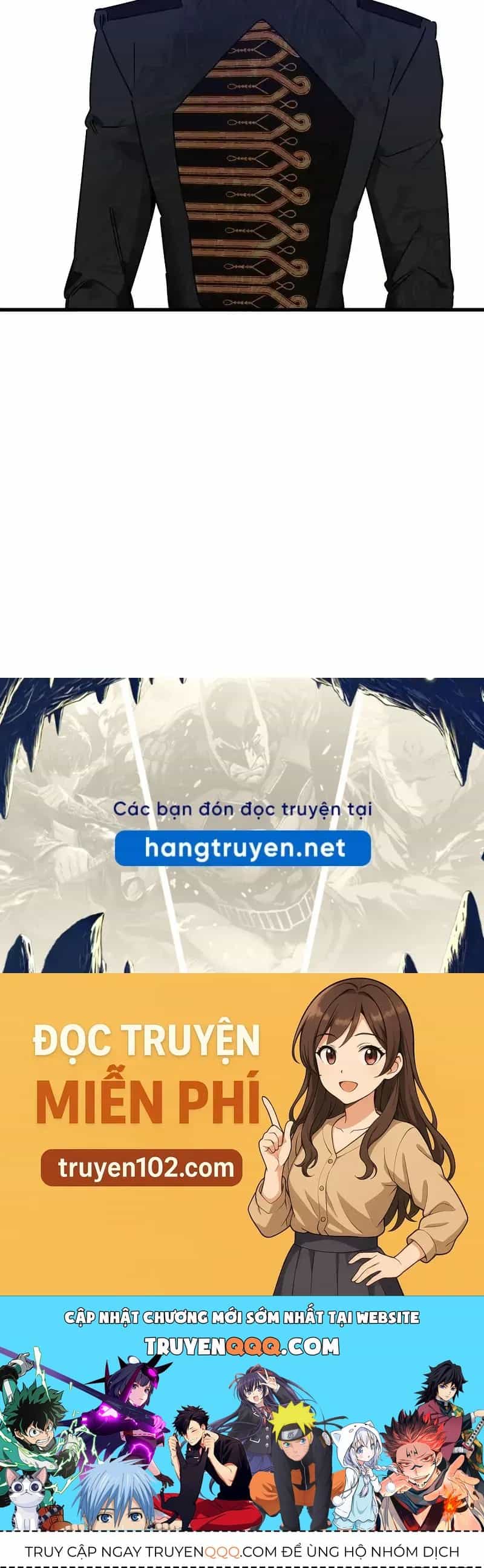 Phương Pháp Tán Tỉnh Của Nữ Thợ Săn - Chương 59 - ảnh 74