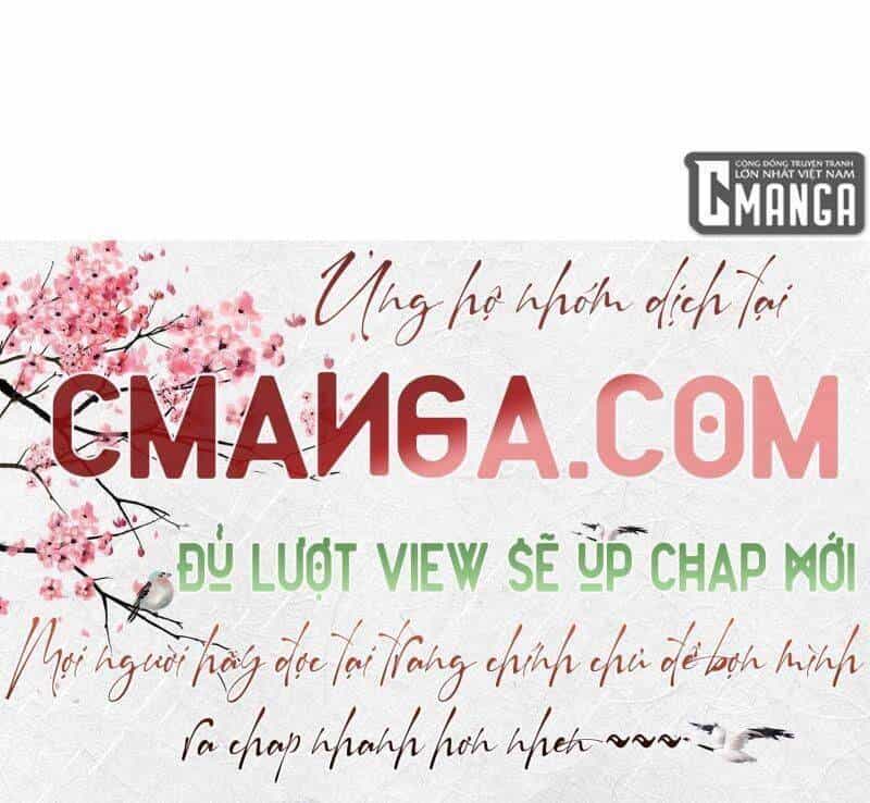 Phương Pháp Tán Tỉnh Của Nữ Thợ Săn - Chương 6 - ảnh 10