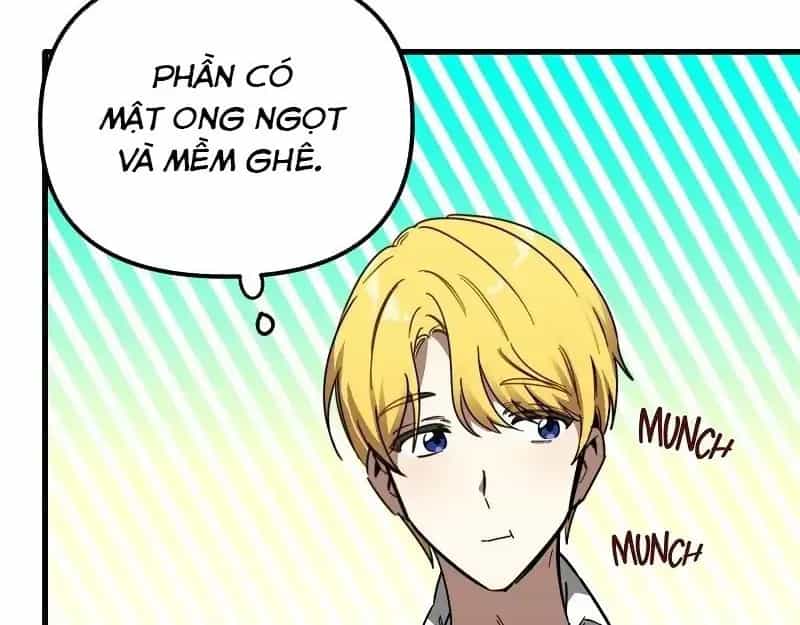 Phương Pháp Tán Tỉnh Của Nữ Thợ Săn - Chương 60 - ảnh 52