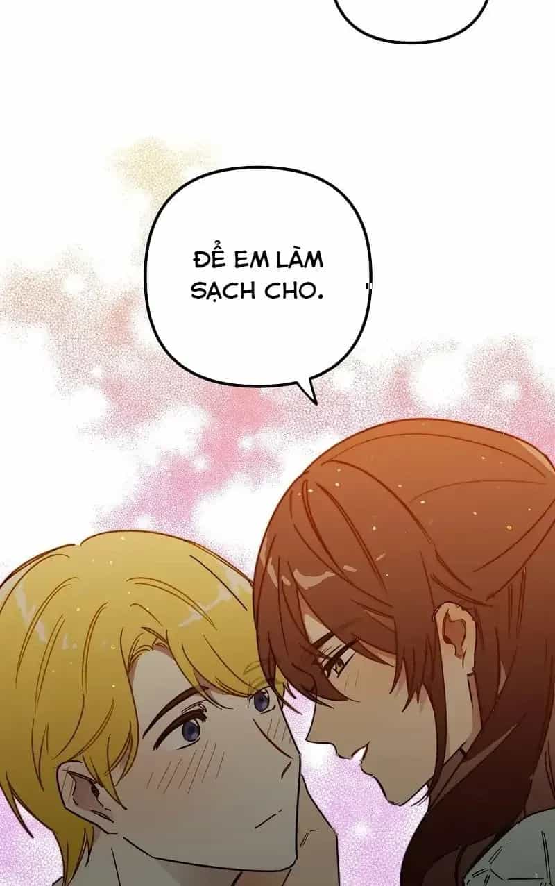 Phương Pháp Tán Tỉnh Của Nữ Thợ Săn - Chương 60 - ảnh 59