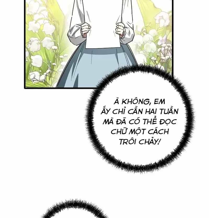 Phương Pháp Tán Tỉnh Của Nữ Thợ Săn - Chương 60 - ảnh 7