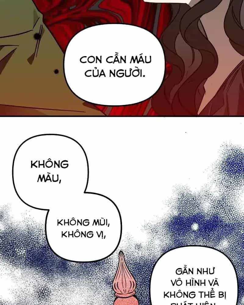 Phương Pháp Tán Tỉnh Của Nữ Thợ Săn - Chương 61 - ảnh 24
