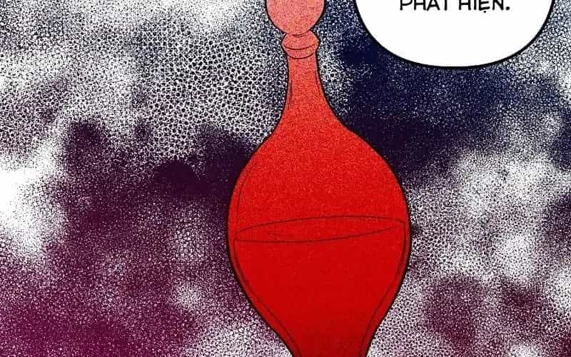 Phương Pháp Tán Tỉnh Của Nữ Thợ Săn - Chương 61 - ảnh 25