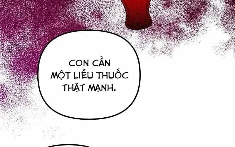 Phương Pháp Tán Tỉnh Của Nữ Thợ Săn - Chương 61 - ảnh 26