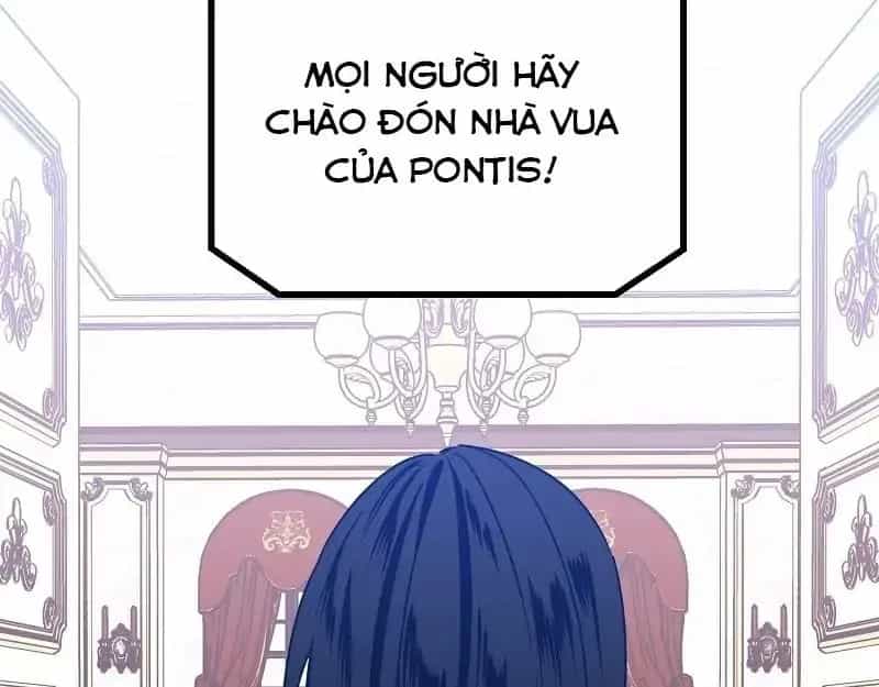 Phương Pháp Tán Tỉnh Của Nữ Thợ Săn - Chương 61 - ảnh 33