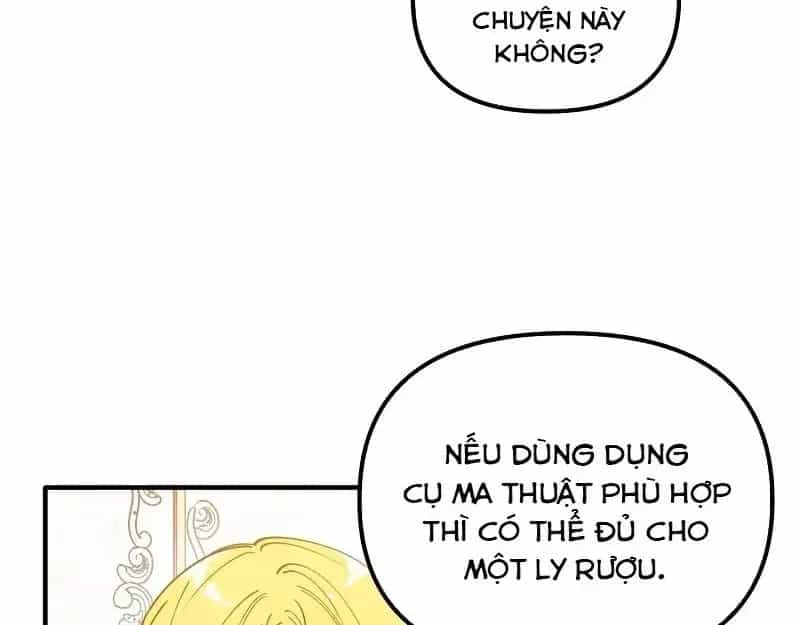 Phương Pháp Tán Tỉnh Của Nữ Thợ Săn - Chương 61 - ảnh 46