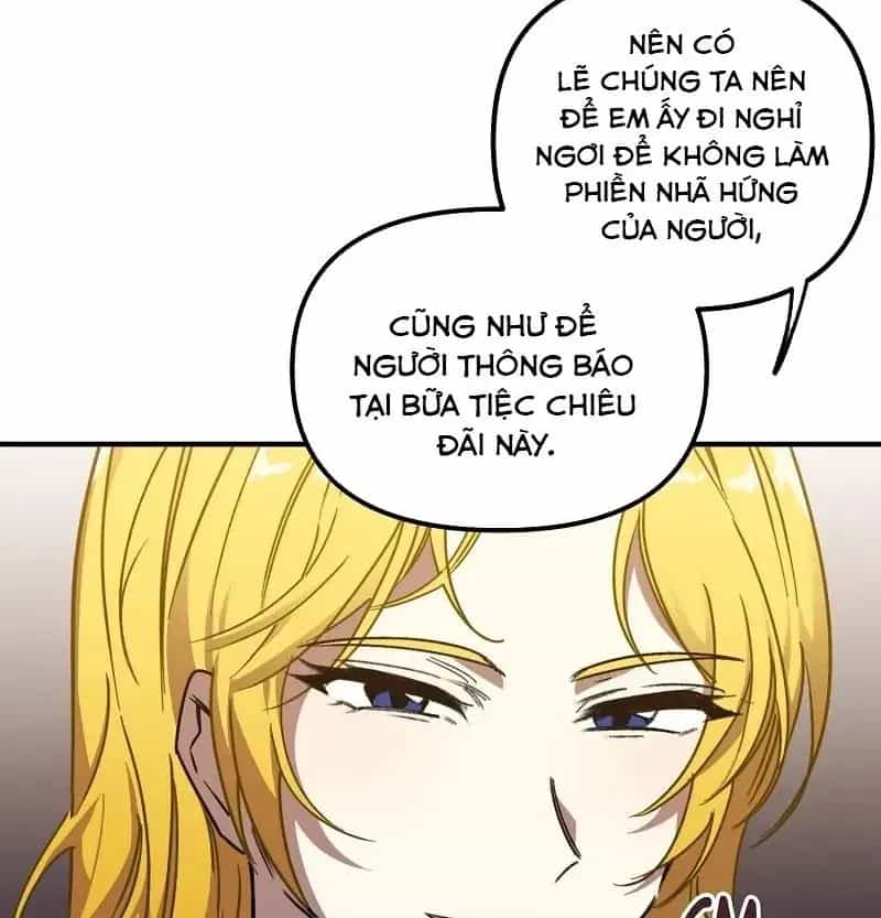 Phương Pháp Tán Tỉnh Của Nữ Thợ Săn - Chương 61 - ảnh 50