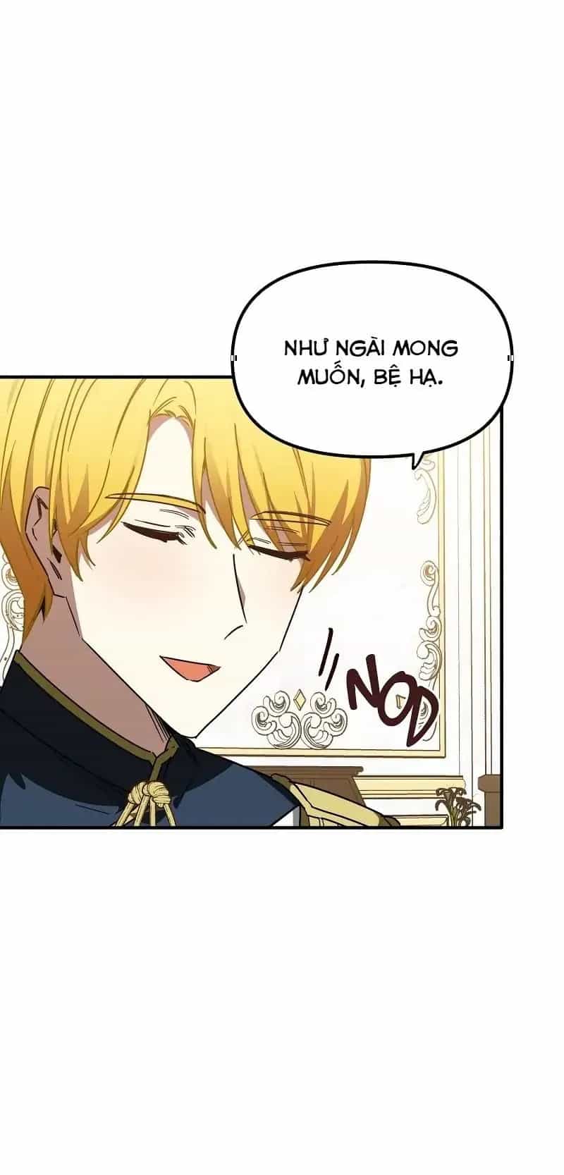 Phương Pháp Tán Tỉnh Của Nữ Thợ Săn - Chương 61 - ảnh 52