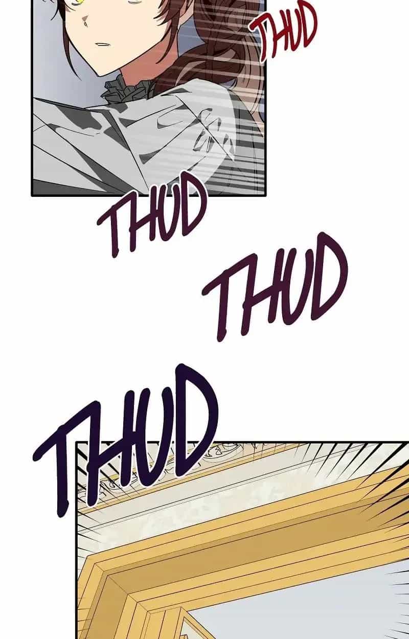 Phương Pháp Tán Tỉnh Của Nữ Thợ Săn - Chương 61 - ảnh 59