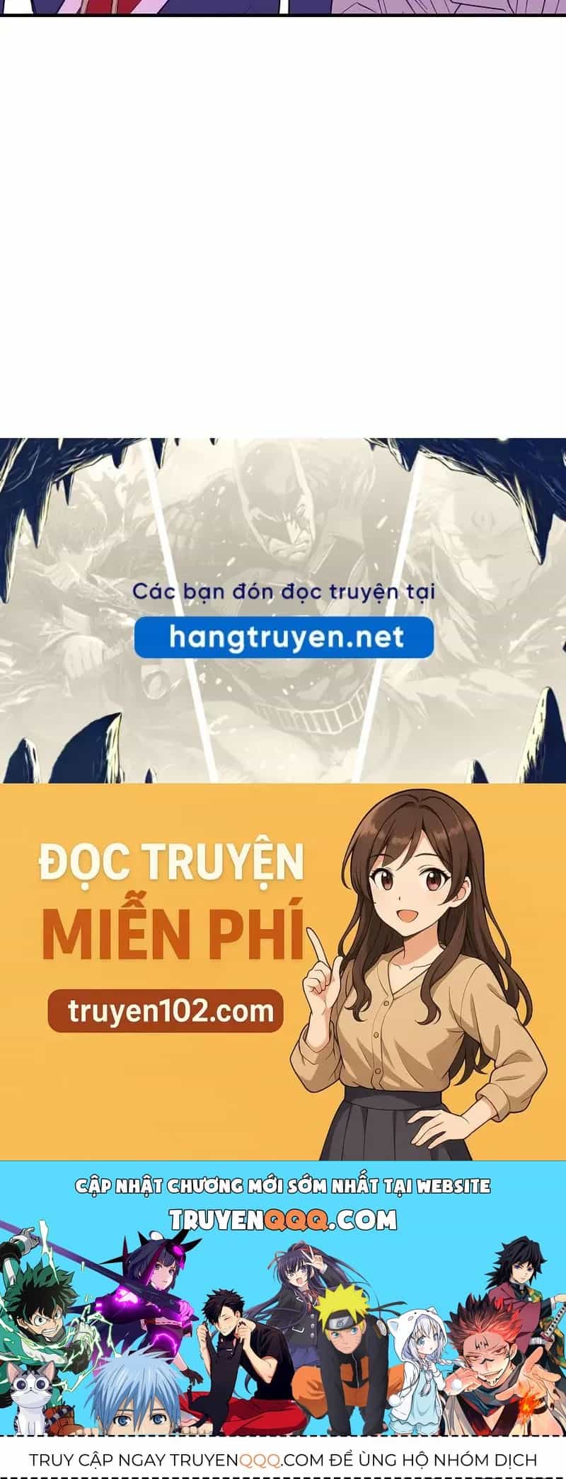 Phương Pháp Tán Tỉnh Của Nữ Thợ Săn - Chương 61 - ảnh 64