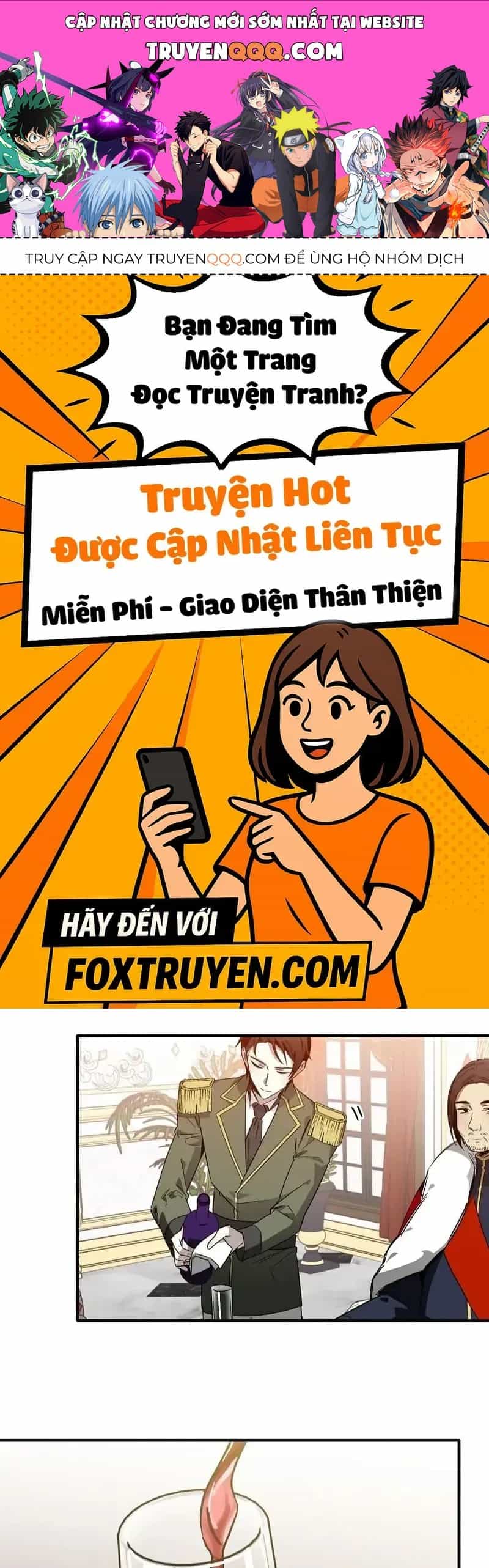 Phương Pháp Tán Tỉnh Của Nữ Thợ Săn - Chương 62 - ảnh 1