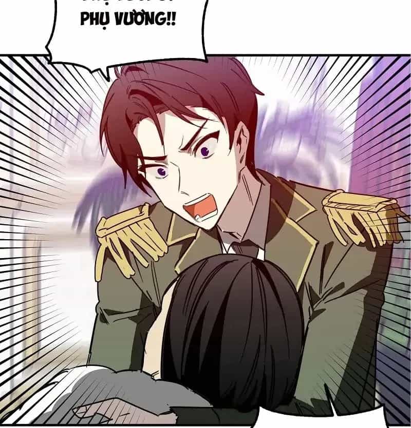Phương Pháp Tán Tỉnh Của Nữ Thợ Săn - Chương 62 - ảnh 13