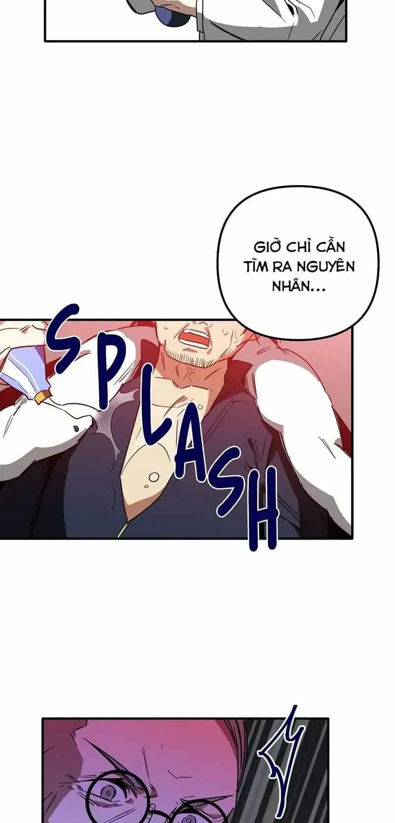 Phương Pháp Tán Tỉnh Của Nữ Thợ Săn - Chương 62 - ảnh 18