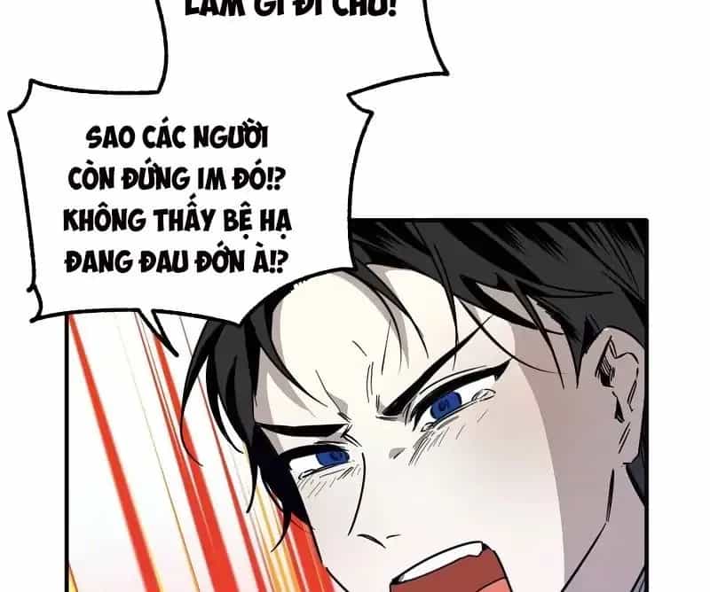 Phương Pháp Tán Tỉnh Của Nữ Thợ Săn - Chương 62 - ảnh 20
