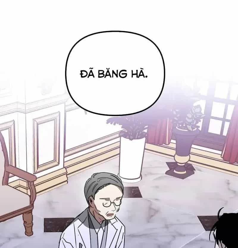 Phương Pháp Tán Tỉnh Của Nữ Thợ Săn - Chương 62 - ảnh 25