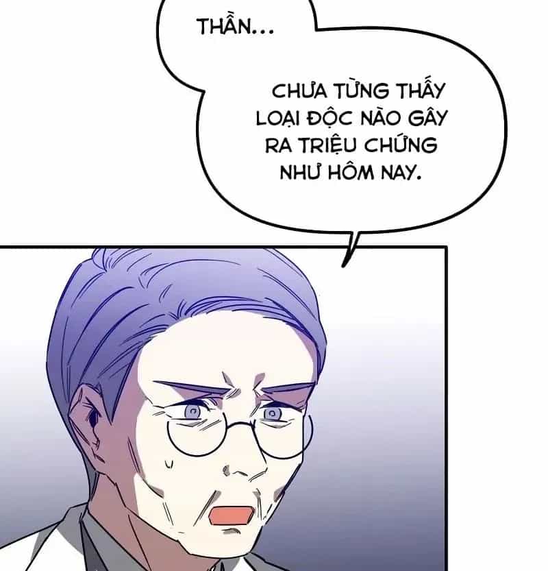 Phương Pháp Tán Tỉnh Của Nữ Thợ Săn - Chương 62 - ảnh 31