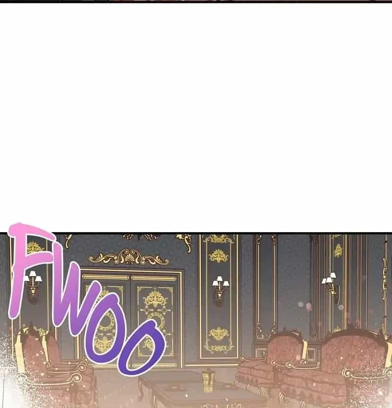 Phương Pháp Tán Tỉnh Của Nữ Thợ Săn - Chương 62 - ảnh 40