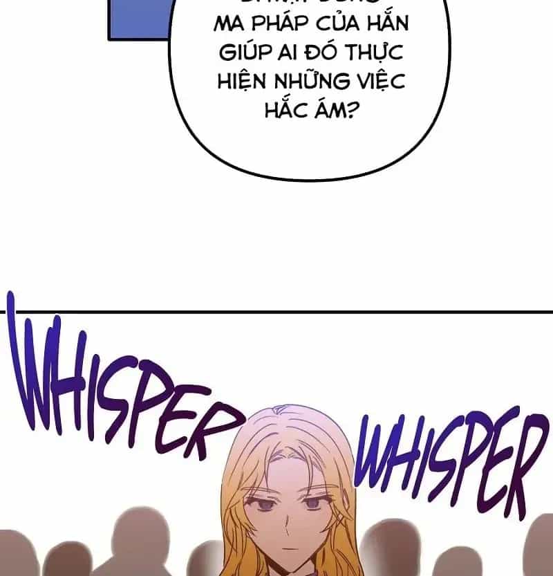 Phương Pháp Tán Tỉnh Của Nữ Thợ Săn - Chương 62 - ảnh 51