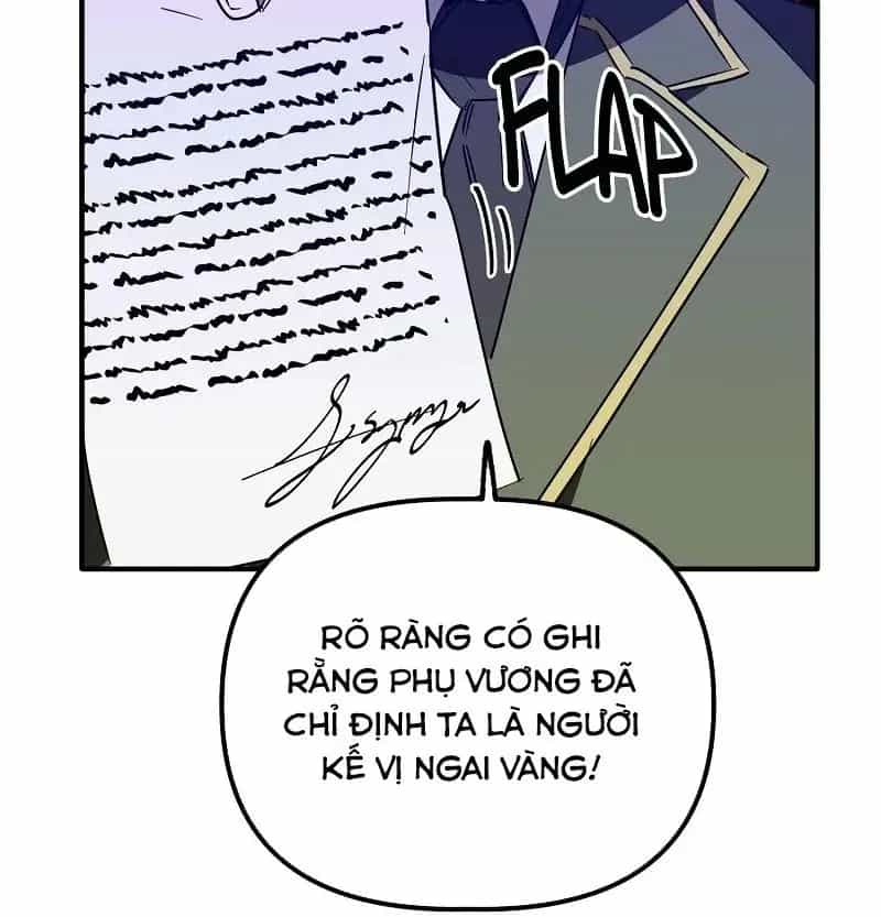 Phương Pháp Tán Tỉnh Của Nữ Thợ Săn - Chương 62 - ảnh 57
