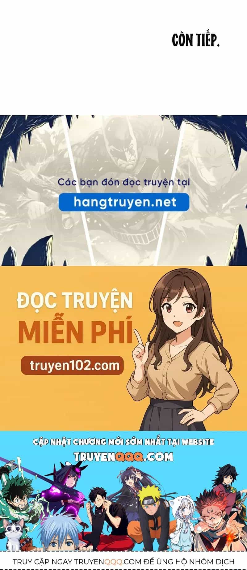 Phương Pháp Tán Tỉnh Của Nữ Thợ Săn - Chương 62 - ảnh 61