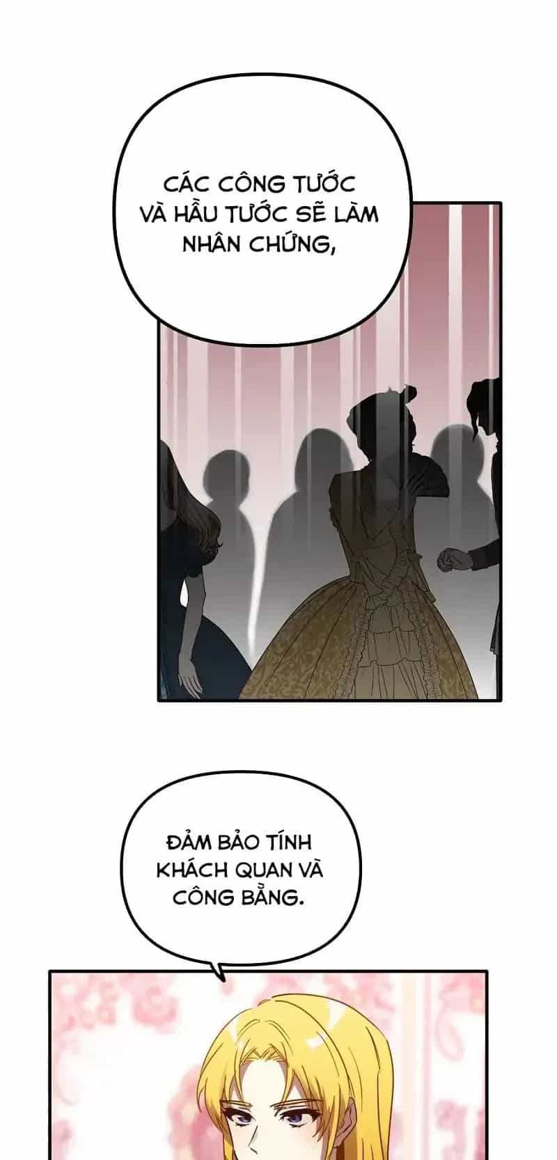 Phương Pháp Tán Tỉnh Của Nữ Thợ Săn - Chương 63 - ảnh 14
