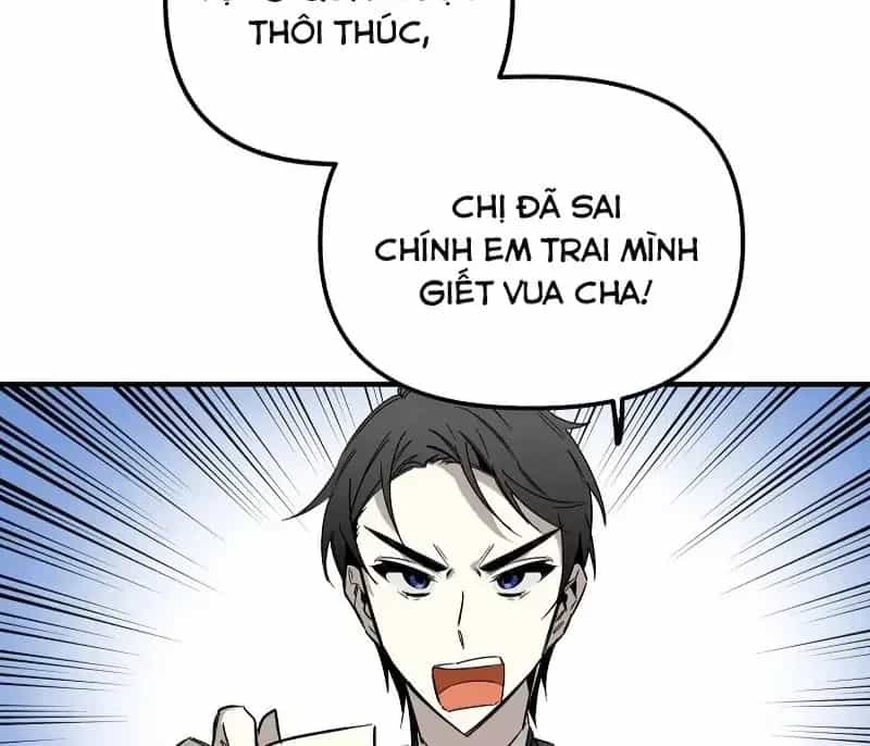 Phương Pháp Tán Tỉnh Của Nữ Thợ Săn - Chương 63 - ảnh 2