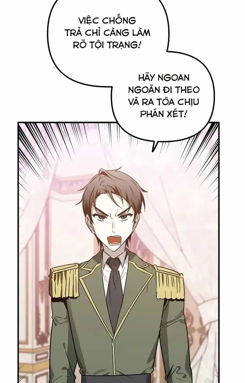 Phương Pháp Tán Tỉnh Của Nữ Thợ Săn - Chương 63 - ảnh 46