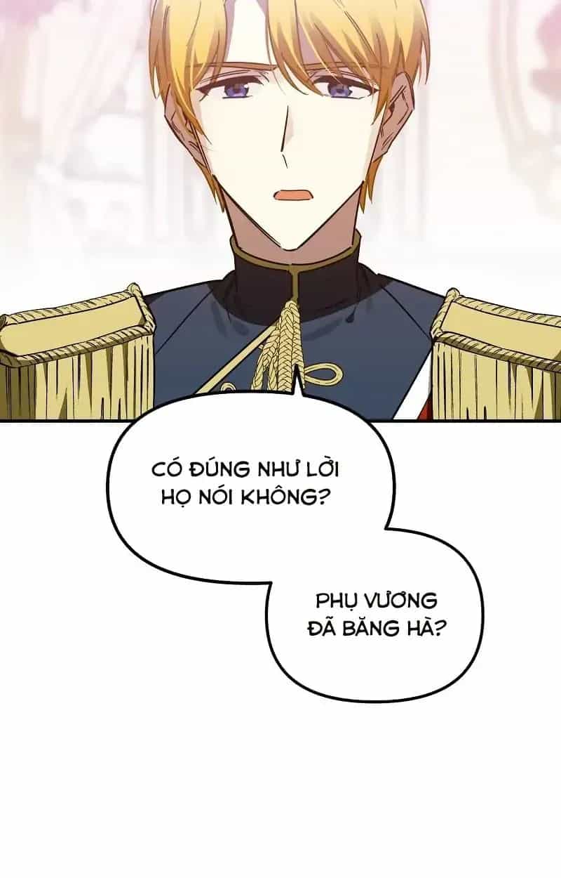 Phương Pháp Tán Tỉnh Của Nữ Thợ Săn - Chương 63 - ảnh 49