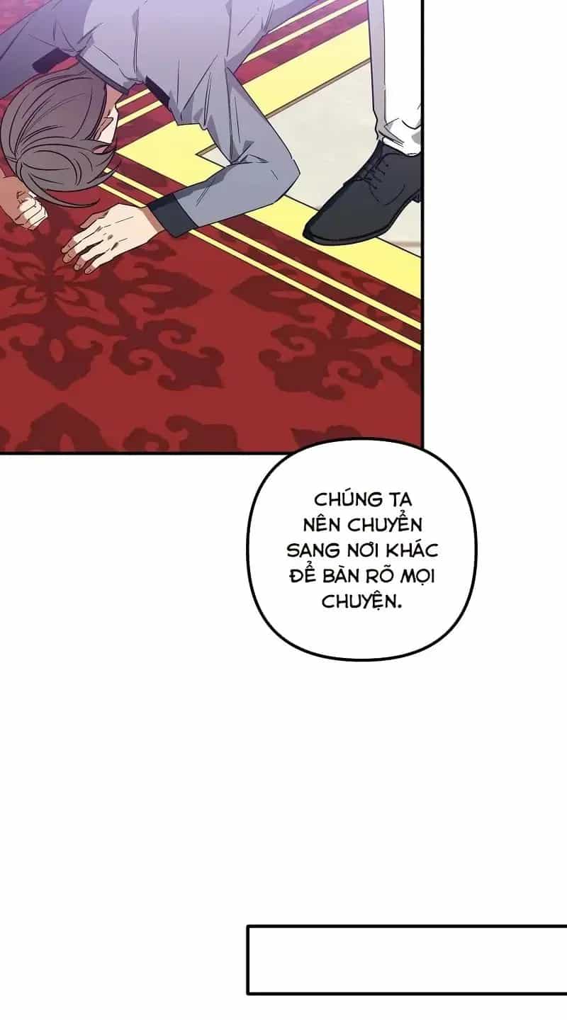 Phương Pháp Tán Tỉnh Của Nữ Thợ Săn - Chương 63 - ảnh 51