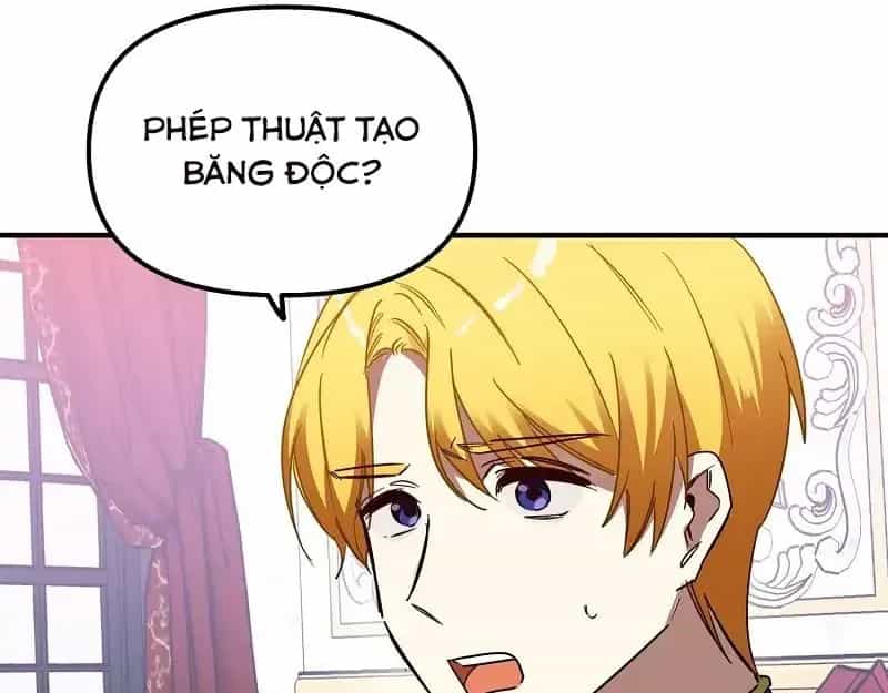 Phương Pháp Tán Tỉnh Của Nữ Thợ Săn - Chương 63 - ảnh 52