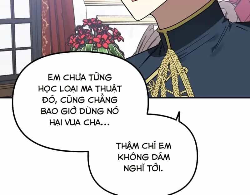 Phương Pháp Tán Tỉnh Của Nữ Thợ Săn - Chương 63 - ảnh 53