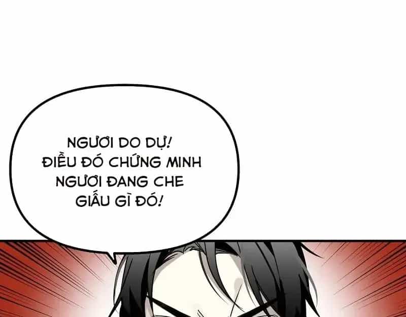 Phương Pháp Tán Tỉnh Của Nữ Thợ Săn - Chương 63 - ảnh 56