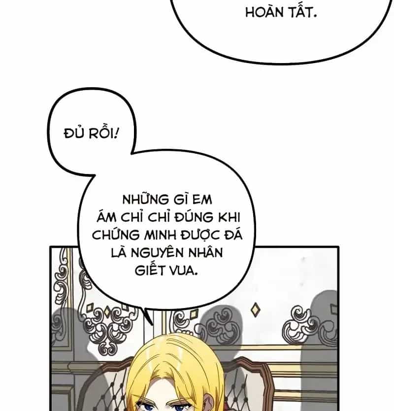 Phương Pháp Tán Tỉnh Của Nữ Thợ Săn - Chương 63 - ảnh 58